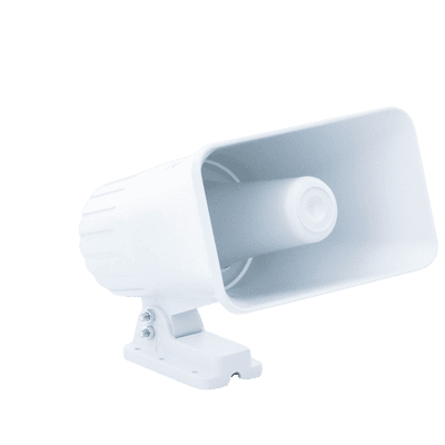 HIKVISION DS-PS3001