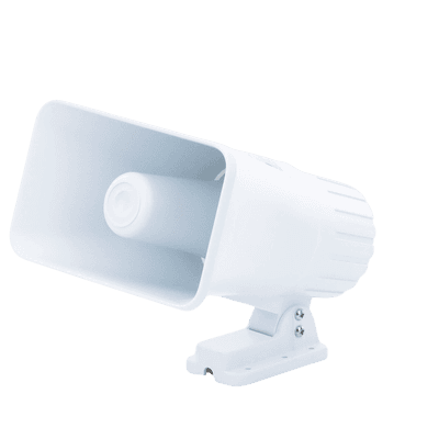 HIKVISION DS-PS3001