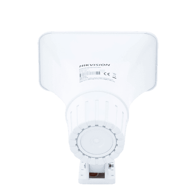 HIKVISION DS-PS3001