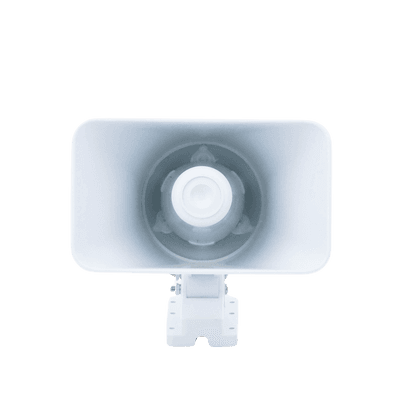 HIKVISION DS-PS3001