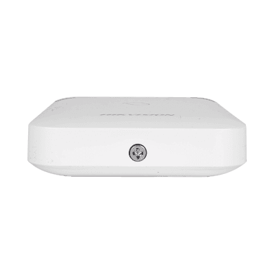HIKVISION DS-PT1-WB