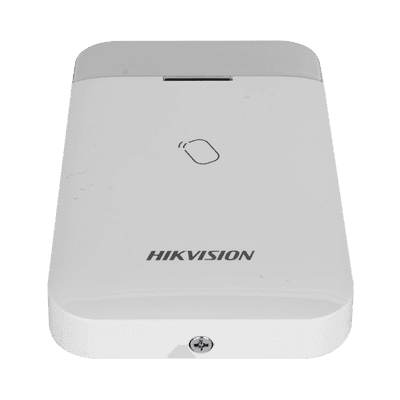 HIKVISION DS-PT1-WB