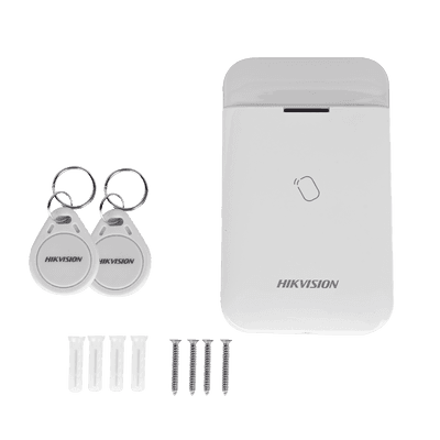 HIKVISION DS-PT1-WB
