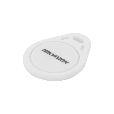 HIKVISION DS-PT-M1