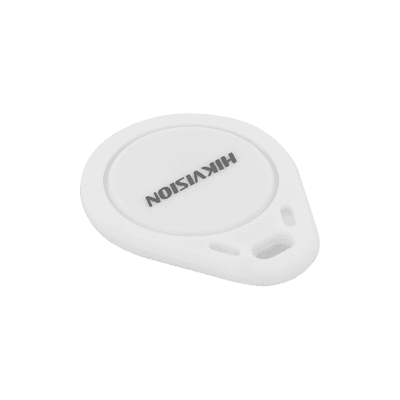 HIKVISION DS-PT-M1