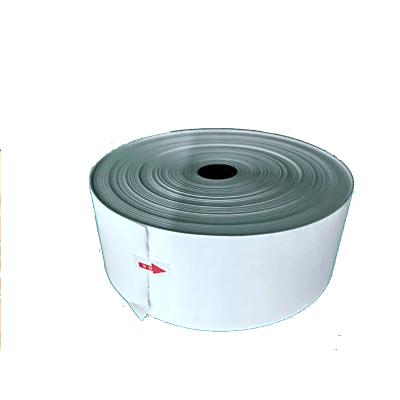 Caja de Papel Térmico para Modelo DS-TME201-EF y DS-TME202-E