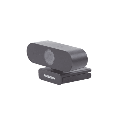HIKVISION DS-U02P