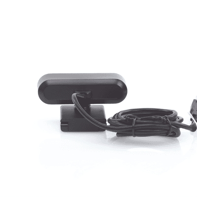HIKVISION DS-U02P