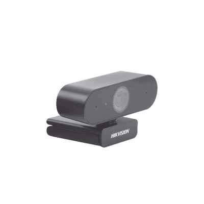 HIKVISION DS-U02P