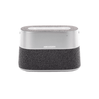 HIKVISION DS-UAC-S1