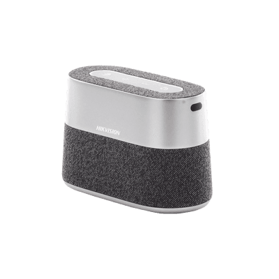 HIKVISION DS-UAC-S1