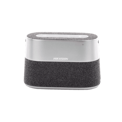 HIKVISION DS-UAC-S1