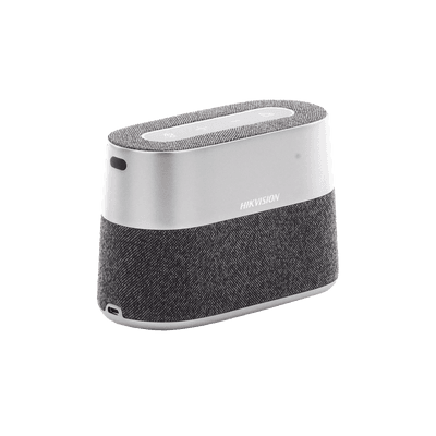 HIKVISION DS-UAC-S1