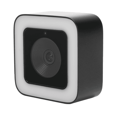 HIKVISION DS-UL2