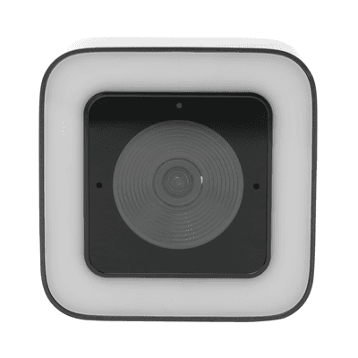 HIKVISION DS-UL2