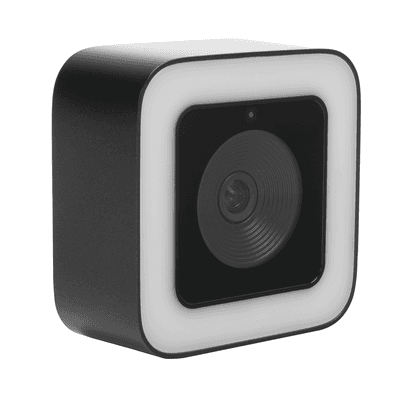 HIKVISION DS-UL2
