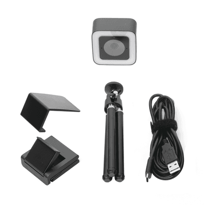 HIKVISION DS-UL2