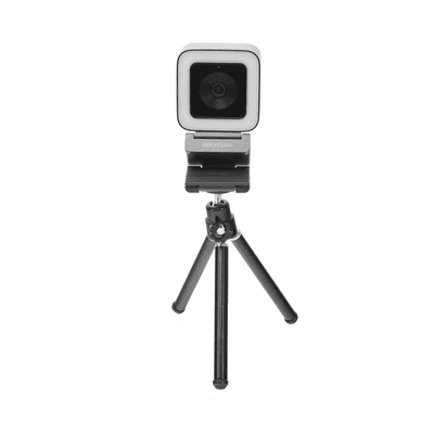 HIKVISION DS-UL2