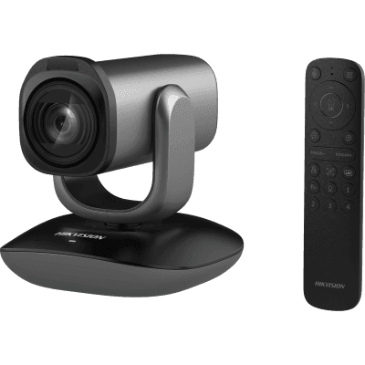 HIKVISION DS-UVC-P22