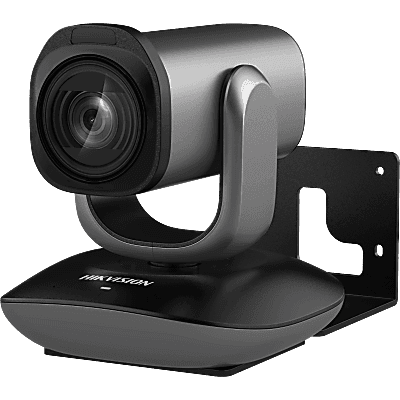 HIKVISION DS-UVC-P22