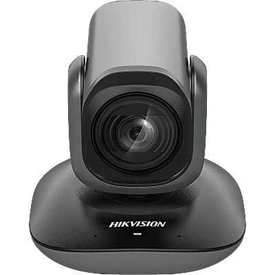 HIKVISION DS-UVC-P22