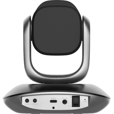 HIKVISION DS-UVC-P22