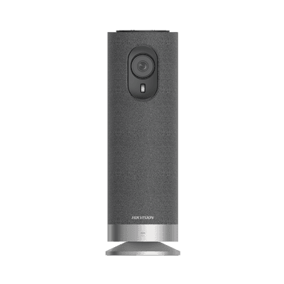 HIKVISION DS-UVC-X12
