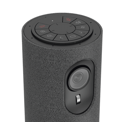 HIKVISION DS-UVC-X12