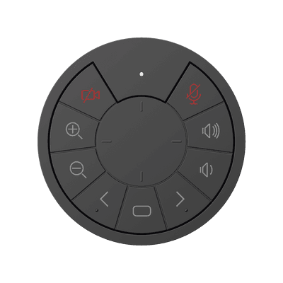 HIKVISION DS-UVC-X12