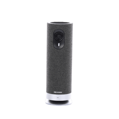 HIKVISION DS-UVC-X12