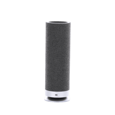 HIKVISION DS-UVC-X12