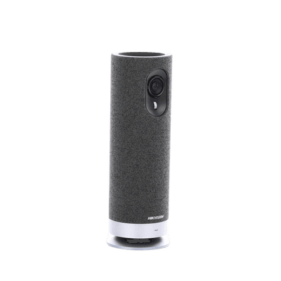 HIKVISION DS-UVC-X12