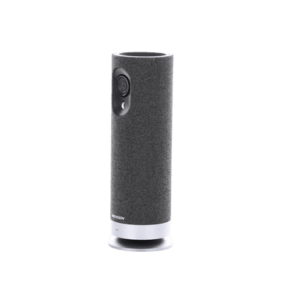 HIKVISION DS-UVC-X12