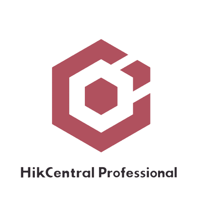 HikCentral Professional / Licencia Base de Control de Acceso / Incluye 16 puertas (HikCentral-P-ACS-16Door/Base/Promo)
