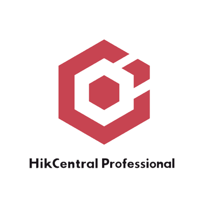 HikCentral Professional / Licencia Añade 1 Canal AID (HikCentral-P-AID-1Ch)