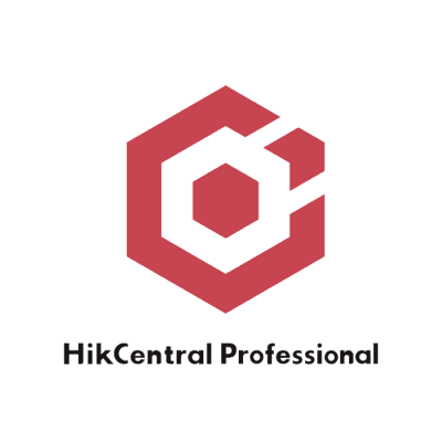 HikCentral Professional / Licencia Añade Expansión del Control Centralizado de Dispositivo Digital Signage (HikCentral-P-CDC-1Unit)