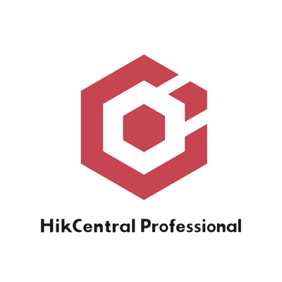 HikCentral Professional / Licencia Añade Módulo para Control de Videowall (HikCentral-P-SmartWall/Module)