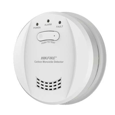 HIKVISION HF-GM100