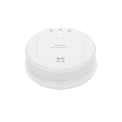 HIKVISION HF-GM100