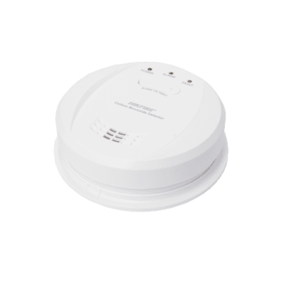HIKVISION HF-GM100