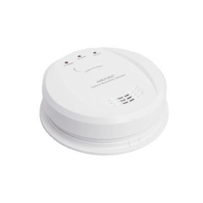 HIKVISION HF-GM100