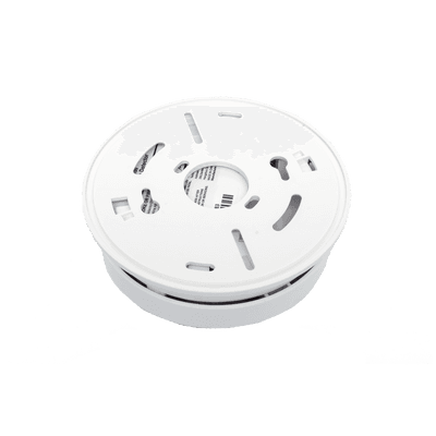 HIKVISION HF-GM100