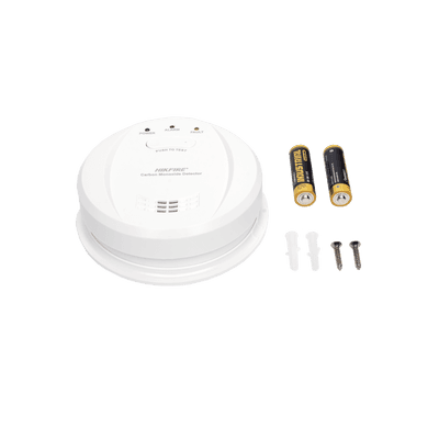HIKVISION HF-GM100