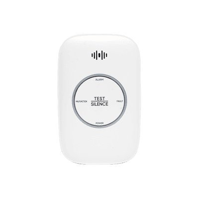HIKVISION HF-GN110