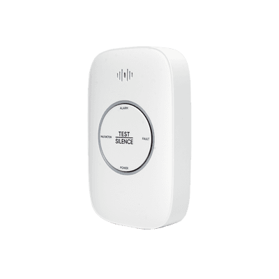 HIKVISION HF-GN110