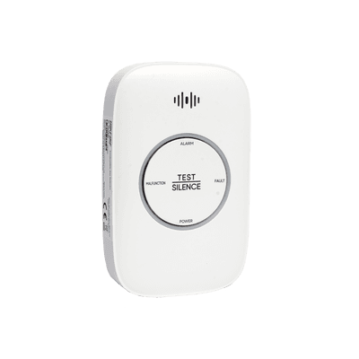 HIKVISION HF-GN110