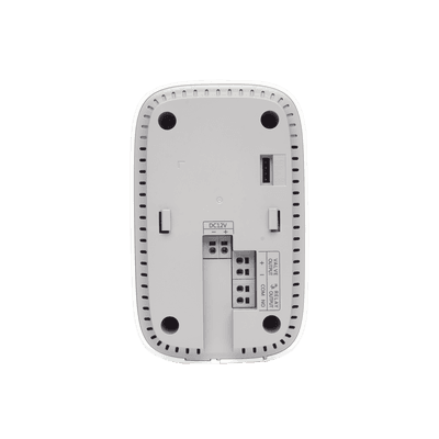 HIKVISION HF-GN110