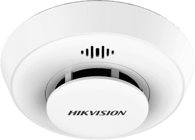HIKVISION HF-SG3-WF/R
