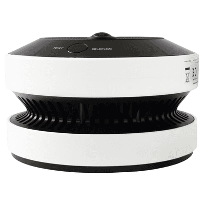HIKVISION HF-VS409