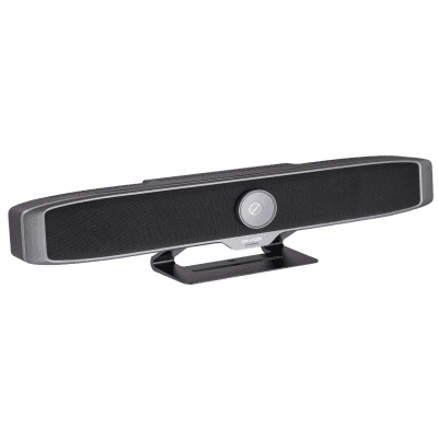 HIKVISION IDS-UVC-X28-B